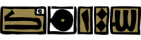Logotype-01