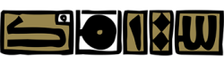 Logotype-01