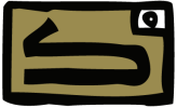 Logotype-05 Logotype-05