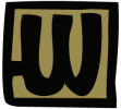 Logotype-06 Logotype-06