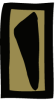 Logotype-08 Logotype-08