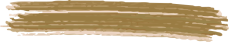 Pain-Brish-006_0001_Curves-1-copy