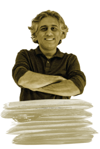 siamak siamak